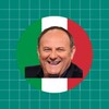 VIP italiani sticker per Whats icon