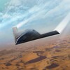 Icono de Drone Strike: Gunship war