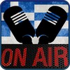 Ícone de Hellenic Radios Free