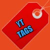 YT VAIRALTAGS AND THUBLINE DOWNLODER - icon