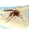 Mosquito Simulator 2 icon