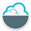 Astian Cloud icon