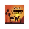 Icono de Kisah Teladan Jaman Nabi