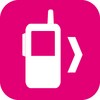 T-Mobile Direct Connect icon