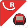 RoData Mobile icon