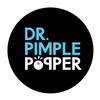 Dr. Pimple Popper icon