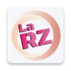 La RZ icon