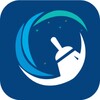 CleanerU - Booster & Cleaner icon