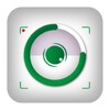 Hidden Camera Detector- Spycam icon