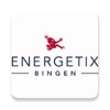 ENERGETIX Product icon