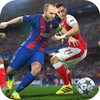 Football and Sports Games 2021 Free icon