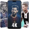 4K Football Wallpapers HD icon