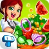 My Salad Bar icon