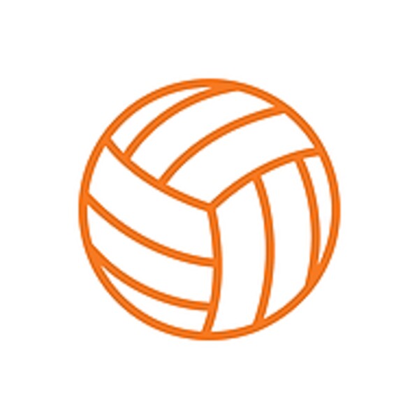 Netball for Android - Download the APK from Uptodown