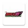 99-3 The Buzz icon
