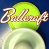 BALLCRAFT AIR HOCKEY icon