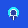 Imprint Employee App icon