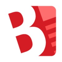 baha news - 24/7 baha breaking for Android - Download the APK from Uptodown