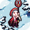 Witch Awakens icon