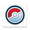 Pokécardex icon