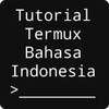 Tutorial Termux Indonesia icon