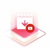ClipDown Video Downloader icon