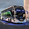 Icono de City Bus Game 3d Bus Simulator