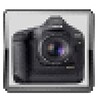 Photo Data Explorer icon