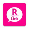 Rakuten Link icon