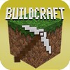 Buildcraft icon