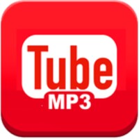 Guia vanidad Sin aliento Tube Mp3 para Android - Descarga el APK en Uptodown