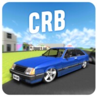 CRBR - Carros Rebaixados – Apps no Google Play