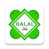 Икона Halal Food Check : Search E-Numbers, Additives