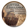 Murtida Abwaanka icon