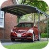 Carport Design Ideas icon