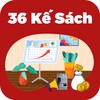 36 Kế Trong Kinh Doanh (Bản Full) icon