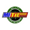 Mi Tierra Radio icon