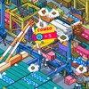 Icône Hidden Objects