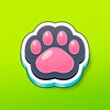 Panda Simulator 아이콘