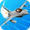 Jet Pilot Flight Simulator 3D icon
