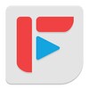 أيقونة FreeTube