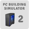 PC Building Simulator 2 icon
