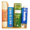 Book Catalogue आइकन