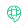 Hangout Lite - Chat, Meet Talk icon
