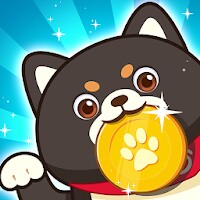 Dog Condo APK Download for Android Free