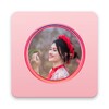 Icono de Profile Border Photo Frame