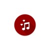 Icono de RYT