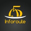 Icono de Inforoute 05