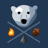 Bear Winter icon