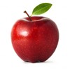 Apple Squares icon